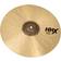 Sabian HHX Complex Thin Crash 17"