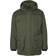 Chevalier Frost Powerfill200 Hunting Jacket