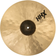 Sabian HHX Complex Thin Crash 18"