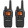 Midland LXT600VP3 Two-Way Radio