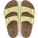 Birkenstock Arizona Vegan Birko-Flor - Popcorn