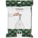 Brabantia PerfectFit Bags R 40pcs 9.51gal