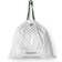 Brabantia PerfectFit Bags R 40pcs 9.51gal
