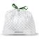 Brabantia PerfectFit Bags R 40pcs 9.51gal