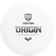 Discmania Evolution Disc Golf Set