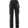 2596 LWS Craftsman Stretch Trousers