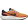 Nike Air Zoom Vomero 16 M - Light Curry/University Blue/Madder Root/Dark Obsidian