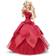 Mattel Signature 2022 Holiday Barbie Doll HBY03