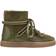 INUIKII Classic - Olive