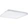 Eglo Frania -S Ceiling Flush Light 53cm