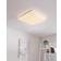 Eglo Frania -S Takplafond 53cm
