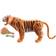 Playmobil Wiltopia Tiger 71055