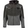 Simms Men's G3 Guide Jacket Gunmetal OSFA