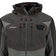 Simms Men's G3 Guide Jacket Gunmetal OSFA