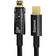 Baseus Explore USB C-Lightning 20w 2m