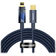 Baseus Explore USB C-Lightning 20w 2m