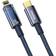 Baseus Explore USB C-Lightning 20w 2m