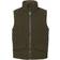 Chevalier Calf Fill130 Hunting Vest Junior