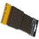 Vision Shoelace