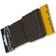 Vision Shoelace