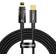 Baseus Explore USB C-Lightning 20w 1m