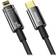 Baseus Explore USB C-Lightning 20w 1m