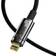 Baseus Explore USB C-Lightning 20w 1m