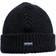 Devold Nansen Beanie