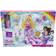 Mattel Barbie Dreamtopia Winter Fairytale Advent Calendar 2022