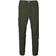 Chevalier Fractus Chevalite Hunting Pants