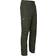 Chevalier Fractus Chevalite Hunting Pants