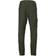 Chevalier Fractus Chevalite Hunting Pants