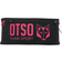 OTSO Running Belt