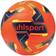 Uhlsport Sala Synergy Ultra