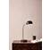 Jotex Lincon Bordslampa 67cm