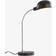 Jotex Lincon Bordslampa 67cm