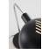 Jotex Lincon Bordslampa 67cm