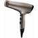 Remington Keratin Protect Dryer AC8002