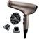 Remington Keratin Protect AC8002 2200W 3 Accessoires