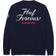 HUF Forever Crewneck Sweatshirt