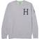 HUF Forever Crewneck Sweatshirt