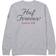 HUF Forever Crewneck Sweatshirt