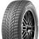 Kumho WinterCraft Ice WI51 225/40 R18 92T