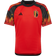 Adidas Belgium Home Jersey 2022 Youth