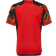 Adidas Belgium Home Jersey 2022 Youth