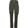 Chevalier Cross Hybrid Hunting Pants Women