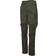 Chevalier Cross Hybrid Hunting Pants Women