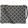 By Malene Birger Ivy Bag - Black