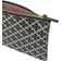 By Malene Birger Ivy Bag - Black
