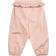 Petit by Sofie Schnoor Pants - Rose (P223645-4011)